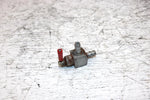 1993 Arctic Cat Ext 550 Oem Fuel Shut Off Valve 0670-144 SA35