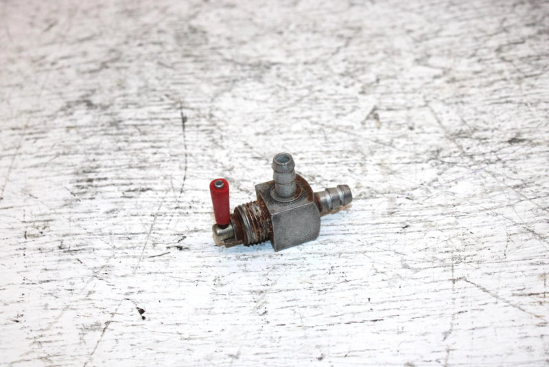 1993 Arctic Cat Ext 550 Oem Fuel Shut Off Valve 0670-144 SA35