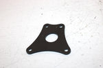 1984 Honda Atc 200 Esa Oem Side Gearcase Bracket 21205-969-000 AH60