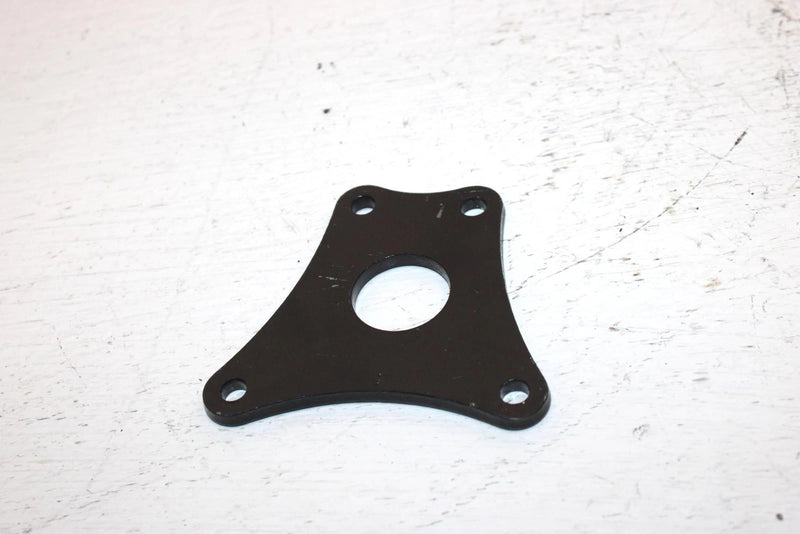 1984 Honda Atc 200 Esa Oem Side Gearcase Bracket 21205-969-000 AH60