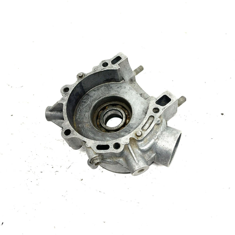 88-92 Polaris Trail Boss 250 4X4 OEM Crankcase 3083836 AP208