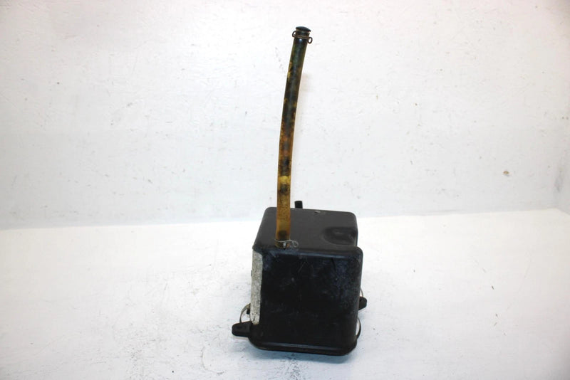 2000 Yamaha  Kodiak 400 Oem Airbox Base 5GH-14411-00-00 AY26