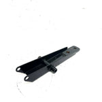 87-88 Polaris Trail Boss 250 2x4 OEM Hitch 1040144-067 AP128