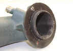 1996 Yamaha Waveventure 700 Oem Exhaust Thru-Hull Fitting GH6-67560-00-00 JY2
