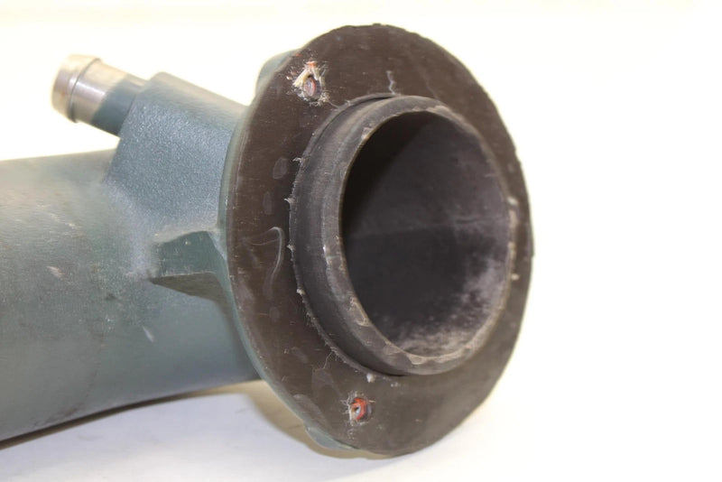 1996 Yamaha Waveventure 700 Oem Exhaust Thru-Hull Fitting GH6-67560-00-00 JY2