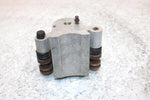 1998 Polaris Xplorer 300 Oem Front Right Brake Caliper 1910233 1910264 AP180