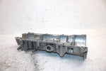 1989 Polaris 650 Oem Lower Crankcase Half 3083472 SP43