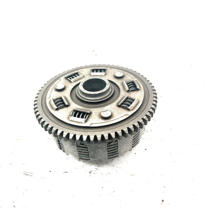 87-93 Suzuki Quadrunner 4WD OEM Clutch Assembly  21462-24501 AS35