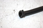 2005 Kawasaki Brute Force 750 4x4 Oem Oil Return Tube 92192-1002 AK23