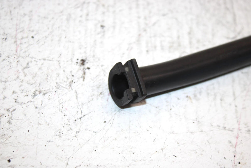 2005 Kawasaki Brute Force 750 4x4 Oem Oil Return Tube 92192-1002 AK23