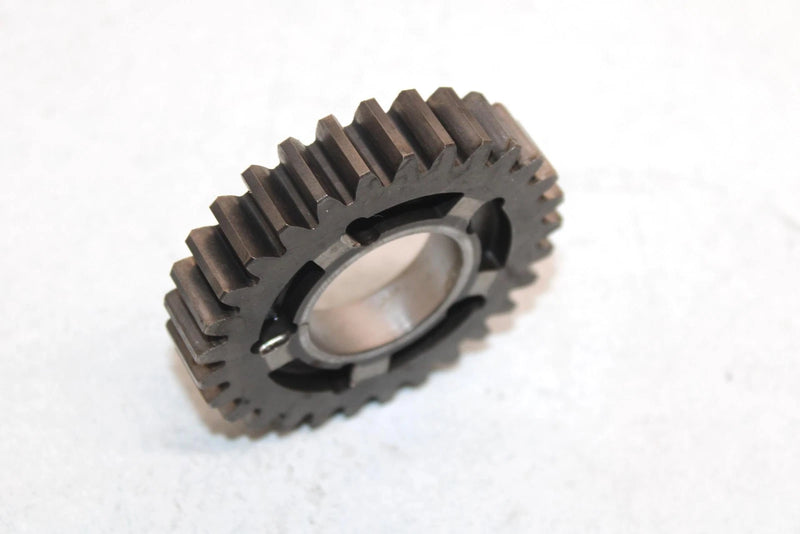 03 Suzuki Vinson 500 Lt-f500f Oem 29T 5th Drive Gear 24251-03G50 AS24