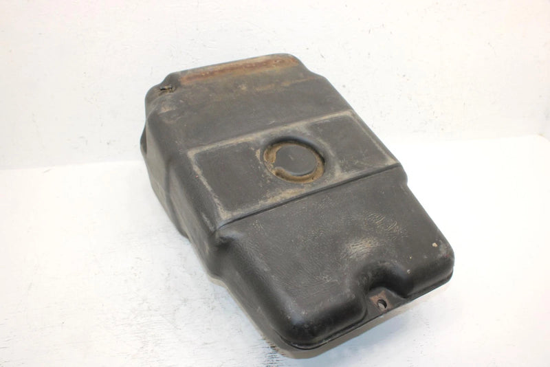 1988 Yamaha Phazer Oem Fuel Gas Tank 86M-243385-00-00 8V0-24111-03-00 SY26