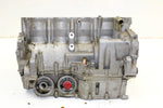 2005 Yamaha Rx1 Oem Crankcase 8FA-15100-03-00 SY85