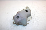 90 Yamaha Exciter Oem Oil Tank 82M-21751-00-00 SY3