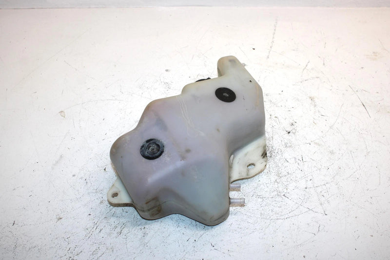 90 Yamaha Exciter Oem Oil Tank 82M-21751-00-00 SY3