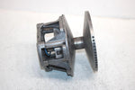2002 Polaris Sportsman 500 Oem Primary Clutch Assembly 1321632 1321976 AP154