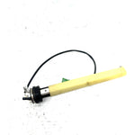 00-01 Yamaha WaveRunner GP1200 OEM Fuel Sender Unit F0D-U824B-01-00 JY28