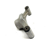 2007 Arctic Cat 700 4x4 Automatic EFI OEM Rear Left Knuckle 0504-549 AA33