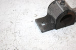 01 Polaris Xc Sp 600 Oem Steering Mount Bracket 5133648 SP65