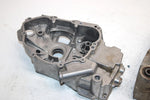 2005 Bombardier Rally 175 Oem Crankcase A11000179000 AB8