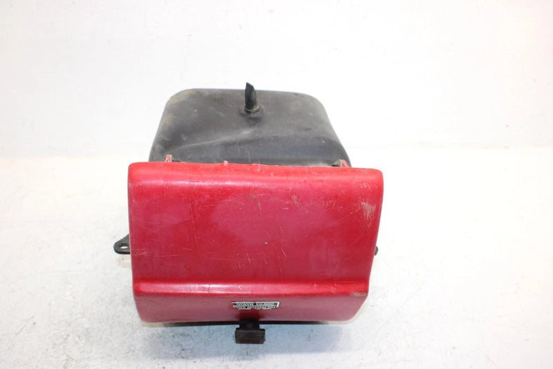 1997 Honda Trx400 Fw Oem Rear Storage Tool Box 80210-HM7-000 AH42