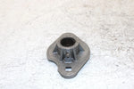 1995 Polaris Xplorer 400 Oem Output Support 1590237 AP38