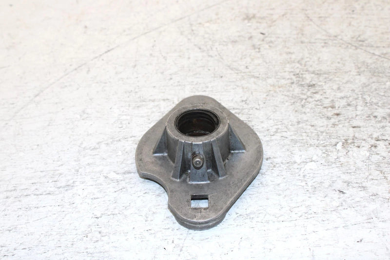 1995 Polaris Xplorer 400 Oem Output Support 1590237 AP38