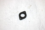 1994 Kawasaki Bayou 220 Oem Carburetor Insolator 16073-1053 AK3
