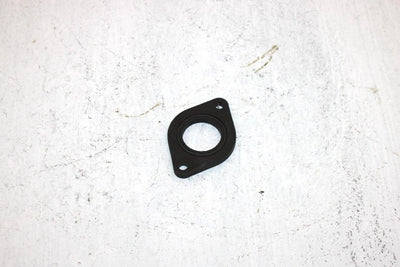 1994 Kawasaki Bayou 220 Oem Carburetor Insolator 16073-1053 AK3