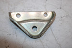 07 Arctic Cat Crossfire 800 Efi Oem Front Torque Arm Mount Half 2604-593 Q1489