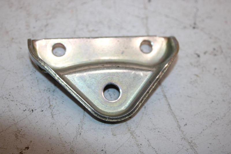 07 Arctic Cat Crossfire 800 Efi Oem Front Torque Arm Mount Half 2604-593 Q1489