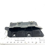 14-15 Arctic Cat Prowler HDX 500 OEM Rear Axle Shield Set 1406-068 XA2.2