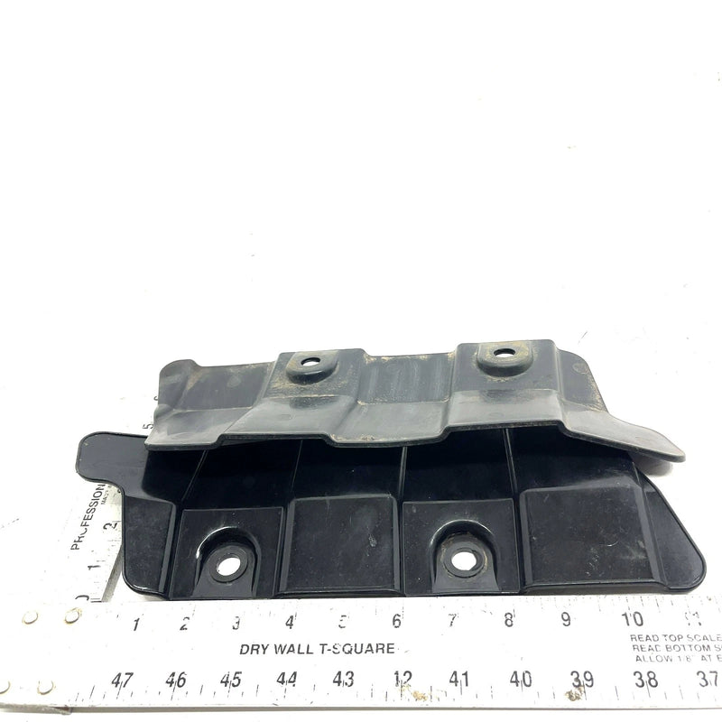 14-15 Arctic Cat Prowler HDX 500 OEM Rear Axle Shield Set 1406-068 XA2.2