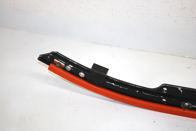 07 Arctic Cat Crossfire 800 Sno Pro Efi Oem Skid Frame Rail 3604-009 SAS2