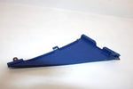 92 Polaris Trail Boss 250 Oem Right Cover, Blue 5430971-157 AP21