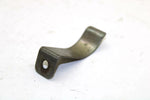 Yamaha OEM Tool Box Fitting Bracket 8h9-21945-00-00 SY46