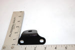 03 Bombardier Quest 650 Oem Upper Engine Support 707000159 AB1.1