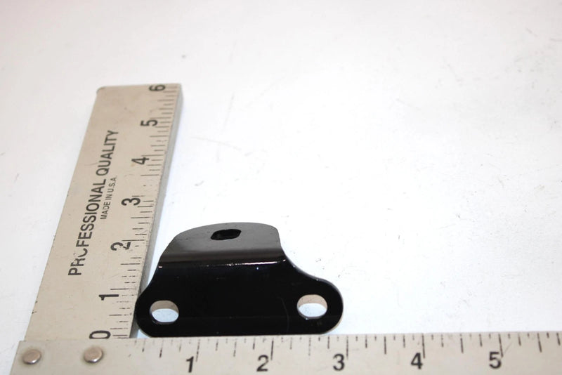 03 Bombardier Quest 650 Oem Upper Engine Support 707000159 AB1.1