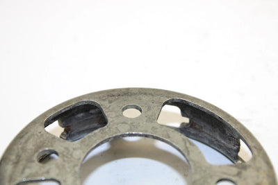 82 Honda ATC200 OEM Recoil Pulley 28430-958-000 AH19