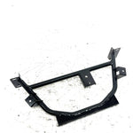 14-15 Arctic Cat Prowler HDX 500 OEM Roll Cage Support 5506-471 XA2.1