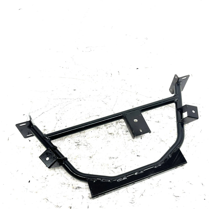 14-15 Arctic Cat Prowler HDX 500 OEM Roll Cage Support 5506-471 XA2.1