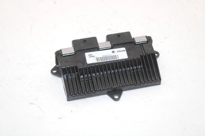 2017 Ski-doo Grand Touring 900 Oem ECM 420666934 SS65