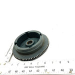 86-87 Polaris Trail Boss 250R OEM FF4554 Flywheel 3083632 AP195