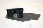 1996 Arctic Cat Cougar Oem Right Suspension Bracket 2706-608 SA7