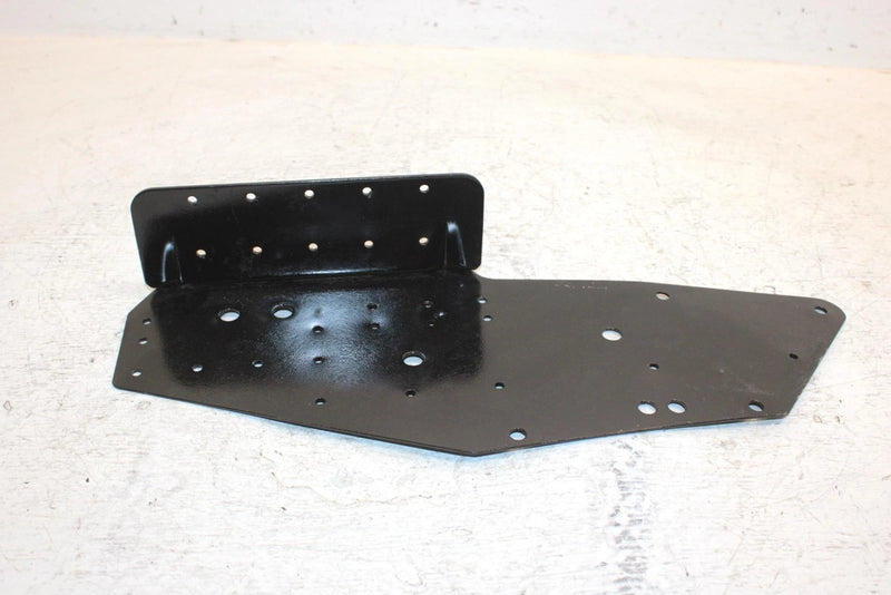 1996 Arctic Cat Cougar Oem Right Suspension Bracket 2706-608 SA7