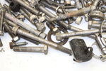 1995 Sea-doo Xp Oem Nut Bolt Spacer Washer Hardware Kit JS16