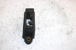 2005 Kawasaki Brute Force 750 4x4 Oem Shift Selector Gate 13070-1396 AK23