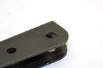 2004 Yamaha Vk540 Oem Pivot Arm 3 (NOS) 83R-47333-01-00 SY93