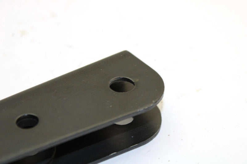 2004 Yamaha Vk540 Oem Pivot Arm 3 (NOS) 83R-47333-01-00 SY93
