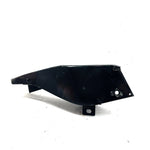 2003 Polaris Predator 90 OEM Rear Chain Guard 0451147 AP198
